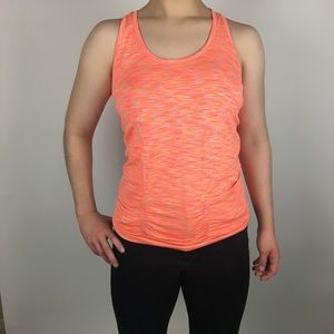 Athleta tank top